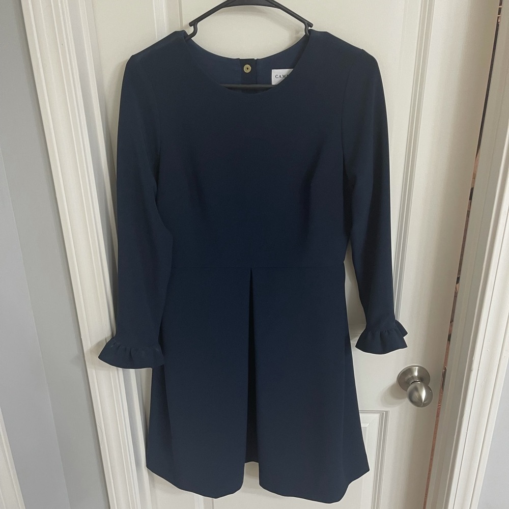 Camilyn Beth dress